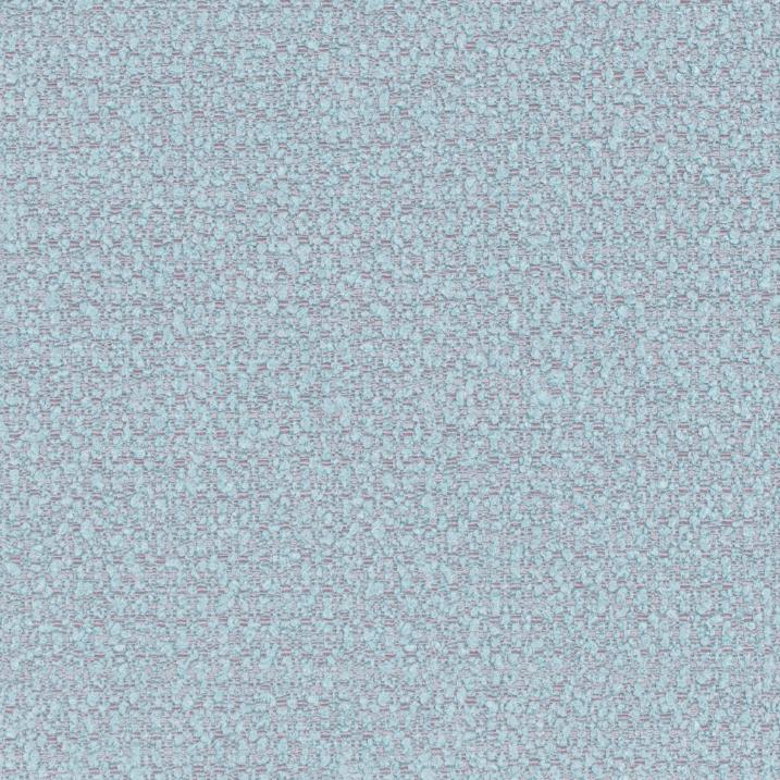 Hellblau 07