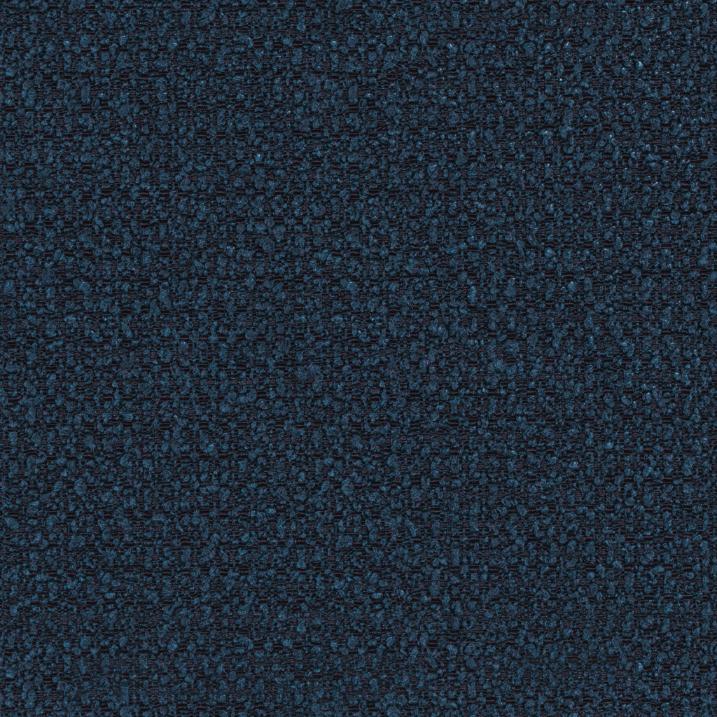Dunkelblau 09