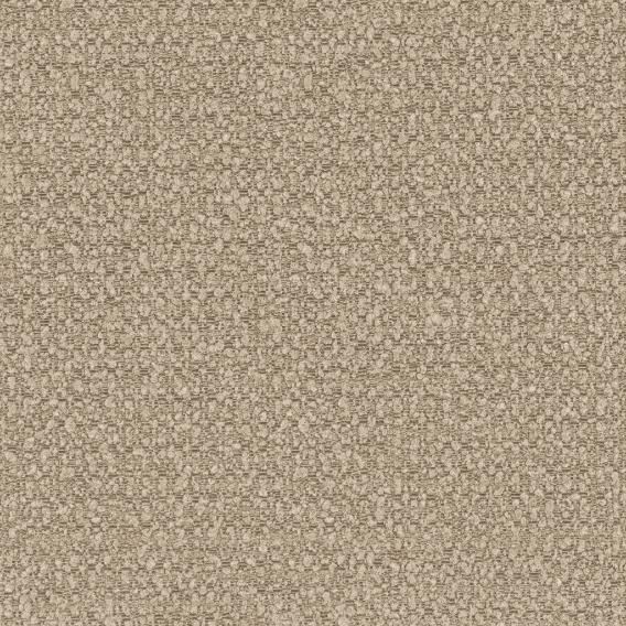 Raisa Beige