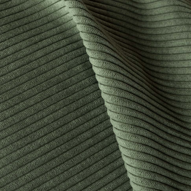 Rebel Dark Beige