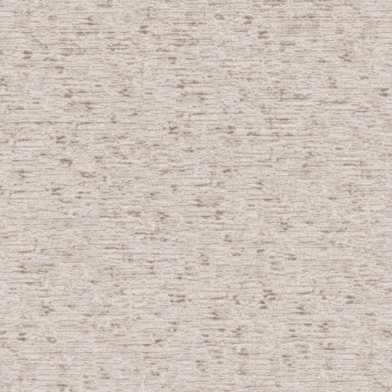 Beige 196