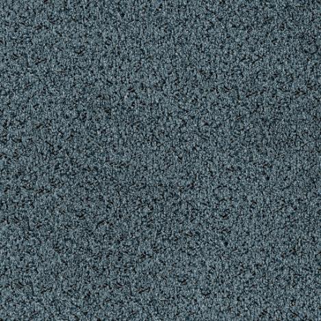 Staubig blau AJ3019-18