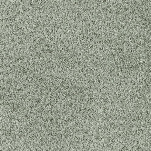 Staubig grün AJ3019-16
