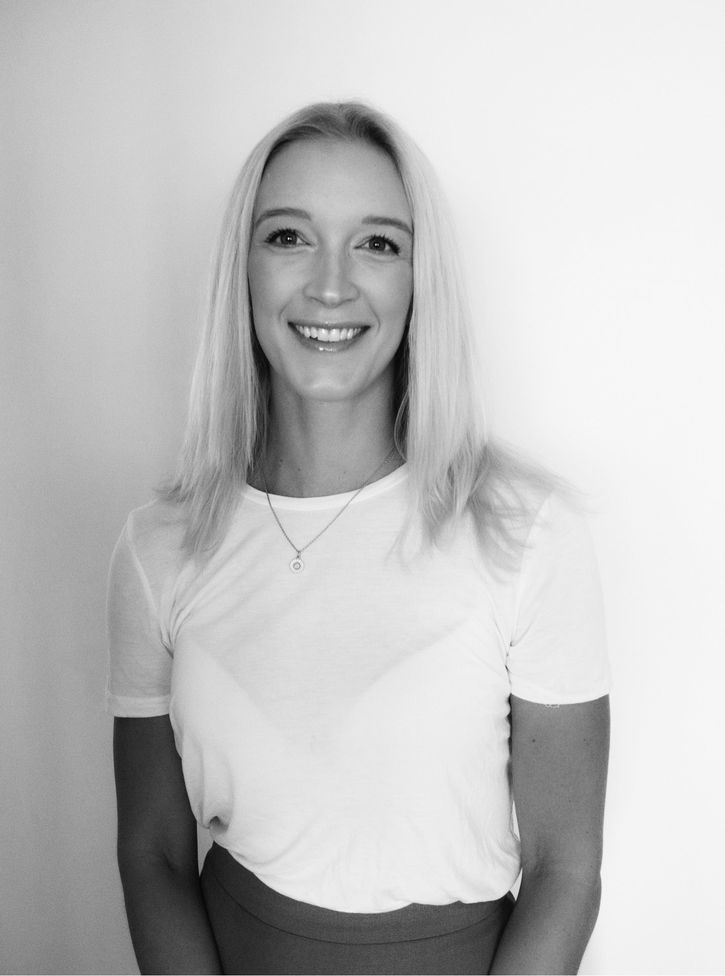Entworfen von Studio Lillelund