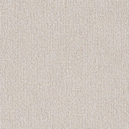 Beige 05