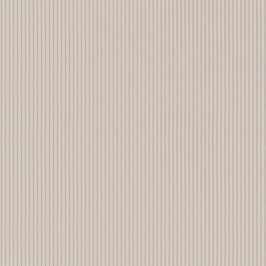 Lissabon Beige