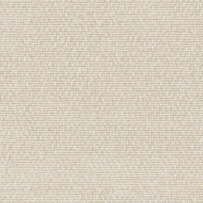 Nordisches Beige