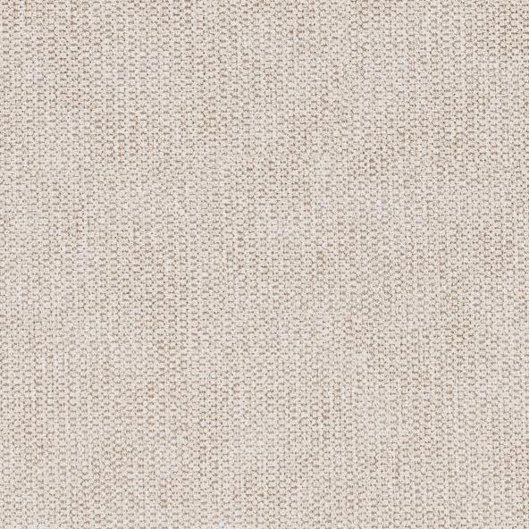Aragon Beige