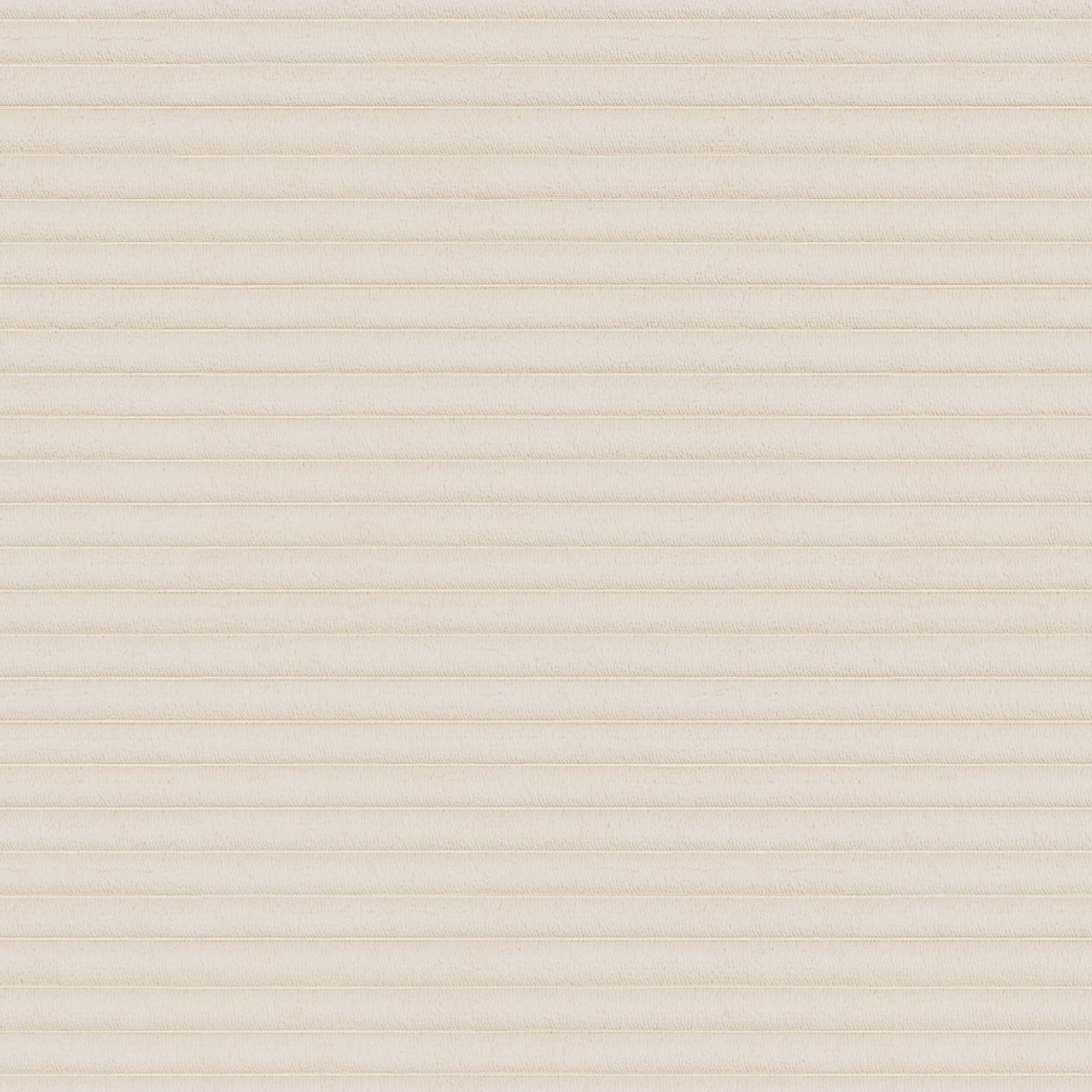 Lincoln Beige Detalje