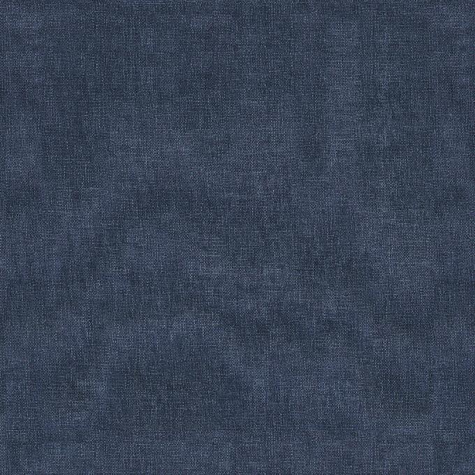 Blau 80