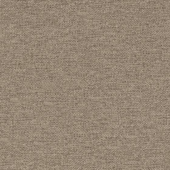 Brego Dunkelbeige Detalje