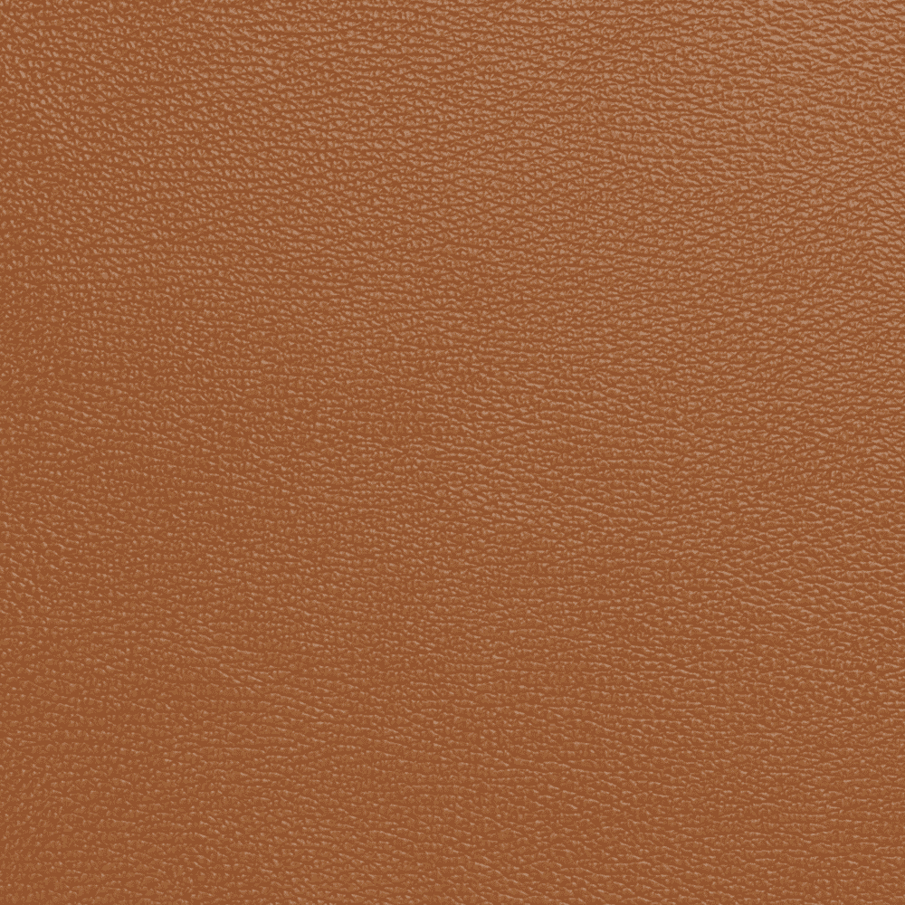 Cleo Cognac