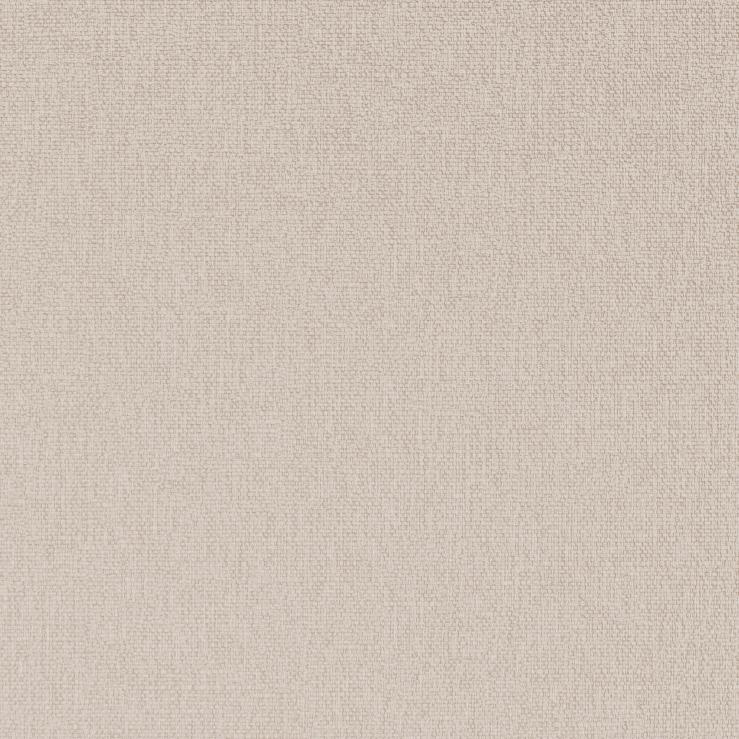 Hygge Beige