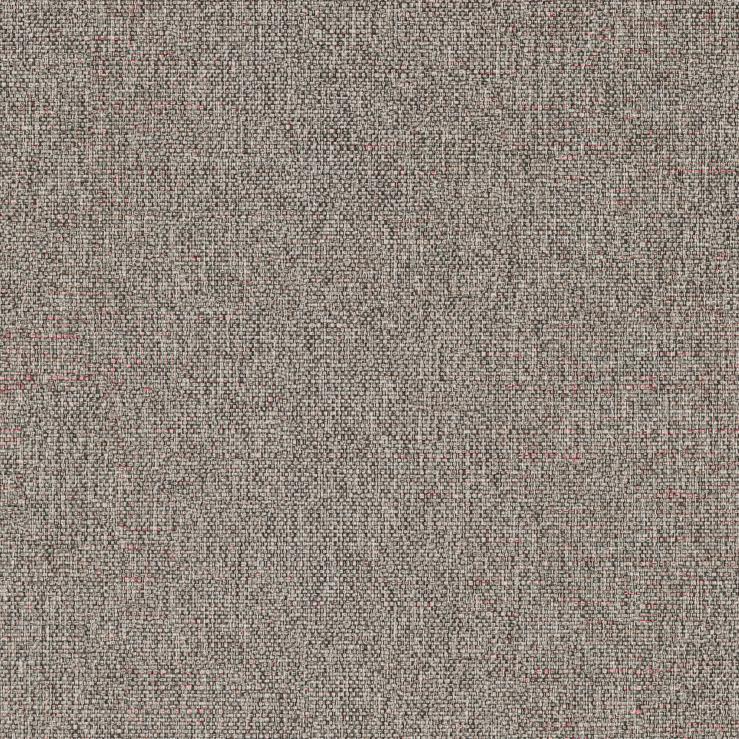 Hygge Grau/Beige Detalje
