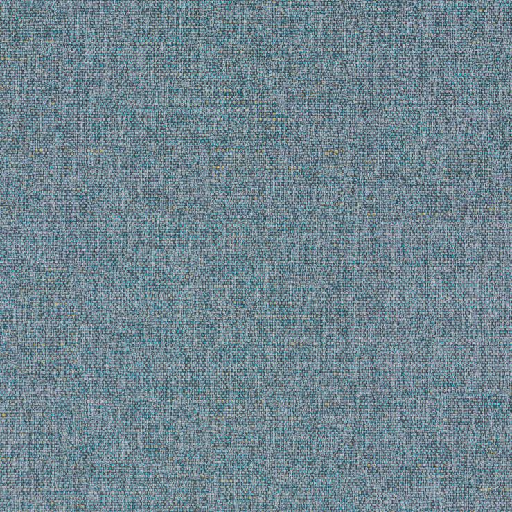 Hygge Pastellblau