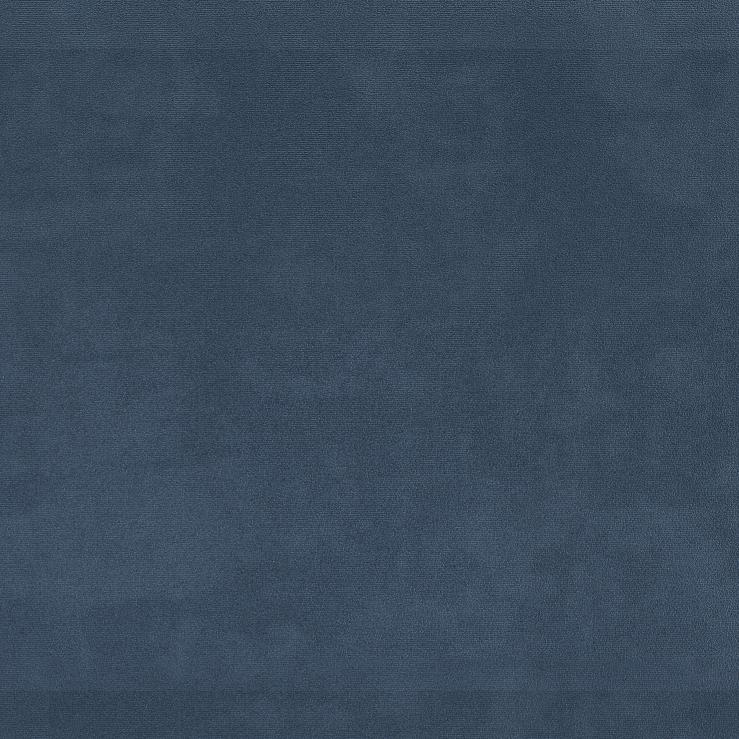 Letto Staubig Blau