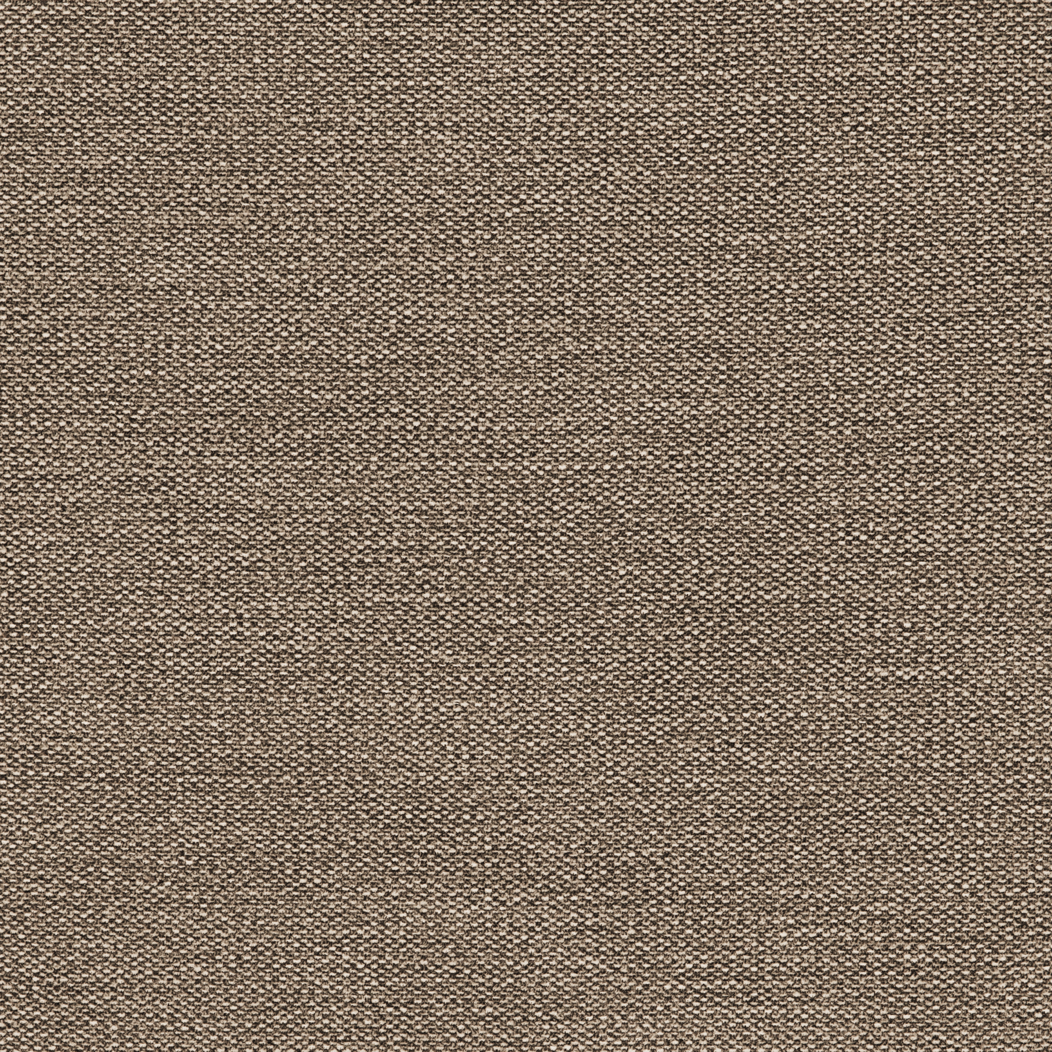 Hellgrau Braun 5
