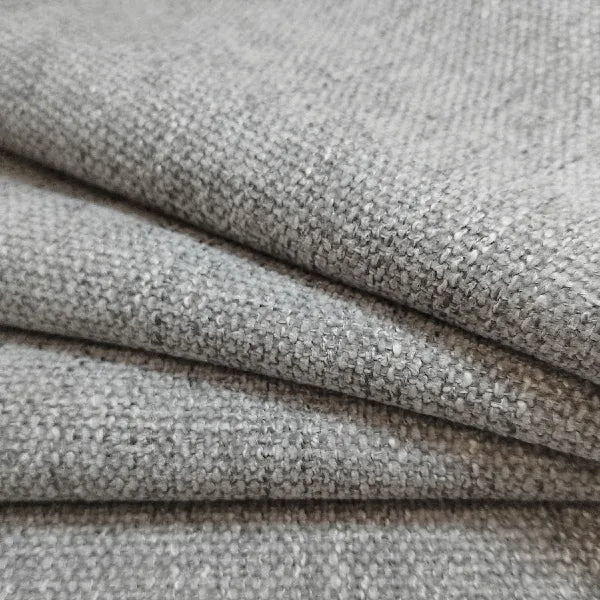 Montreal Dunkelbeige