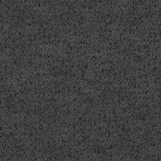 Anthrazit 130