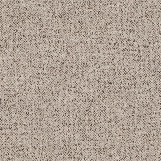 Beige 60