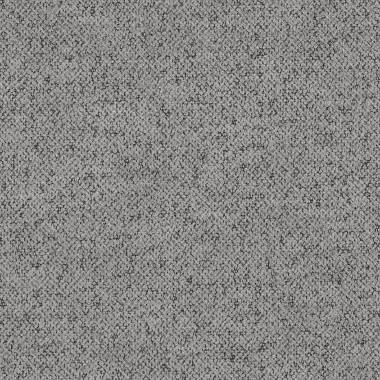 Grau 120