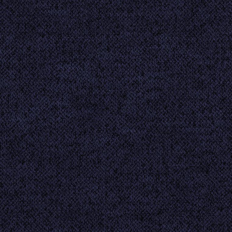 Dunkelblau 150