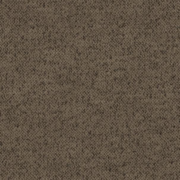 Taupe 40