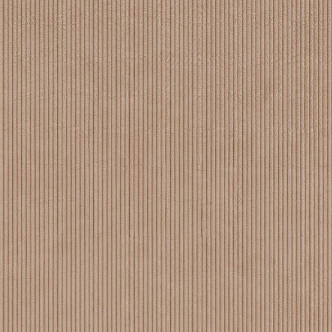 Ontario Dunkelbeige