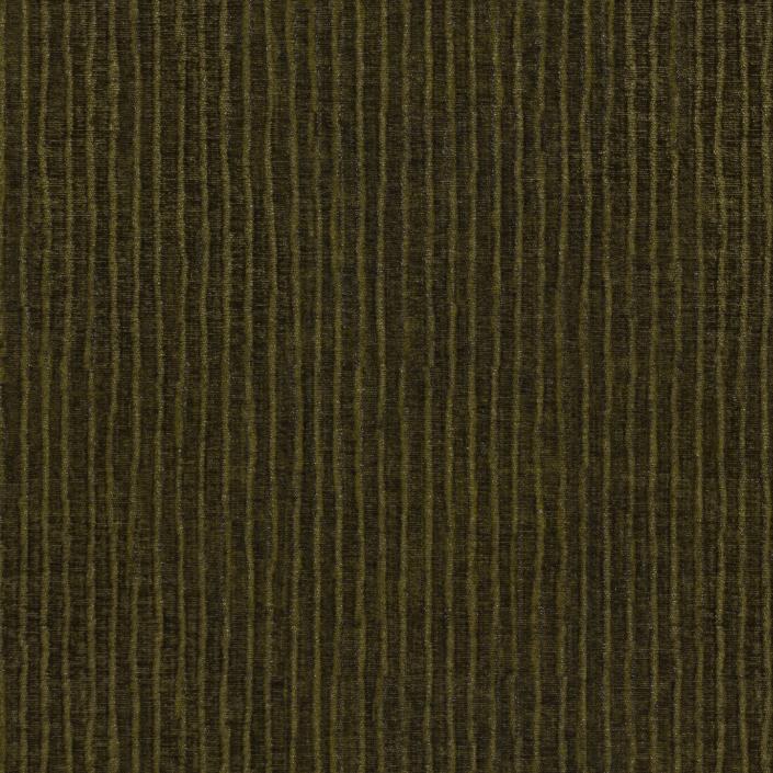 Olive 13
