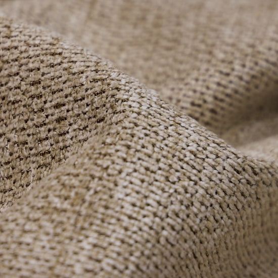 Aragon Beige