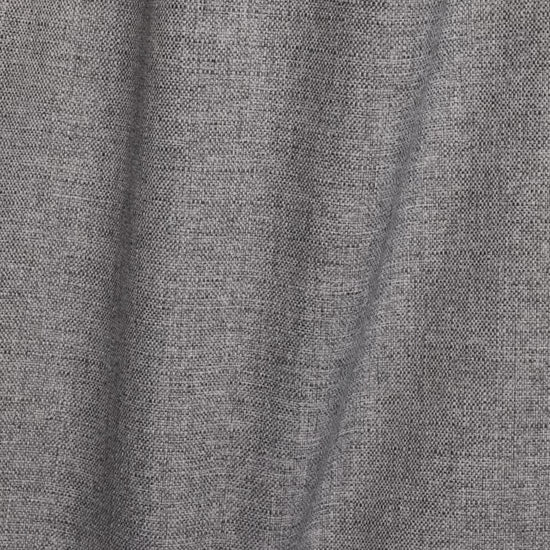 Hygge Grau/Beige