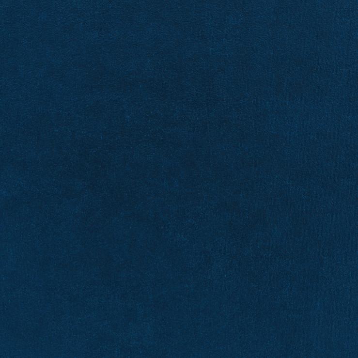 Riviera Blau
