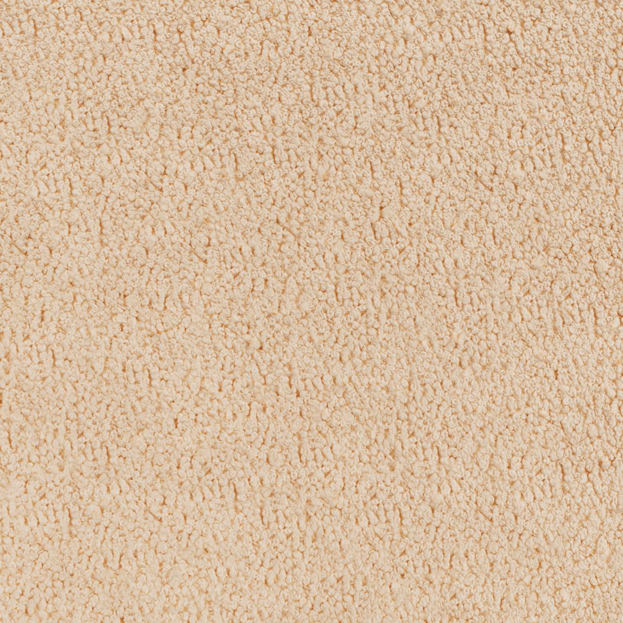 Dunkelbeige 02