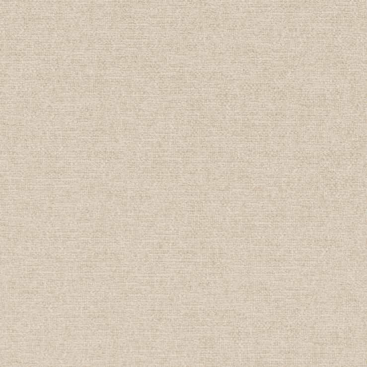 Rosario Beige