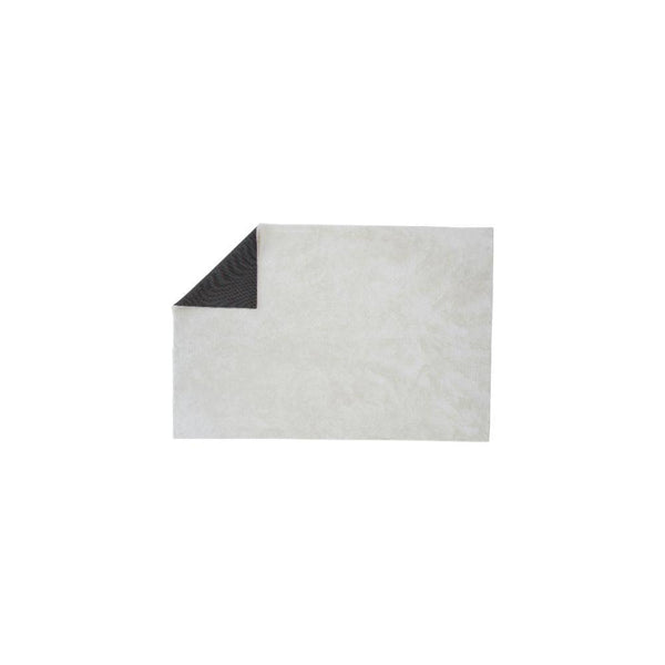 Blanca tæppe 300x200, hvid