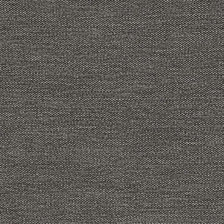 Anthrazit 45