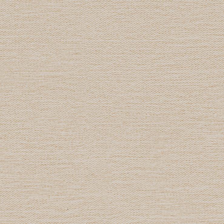 Beige 01