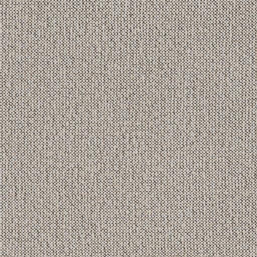 Grau/Beige 01