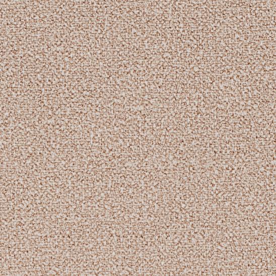 Farbe Beige