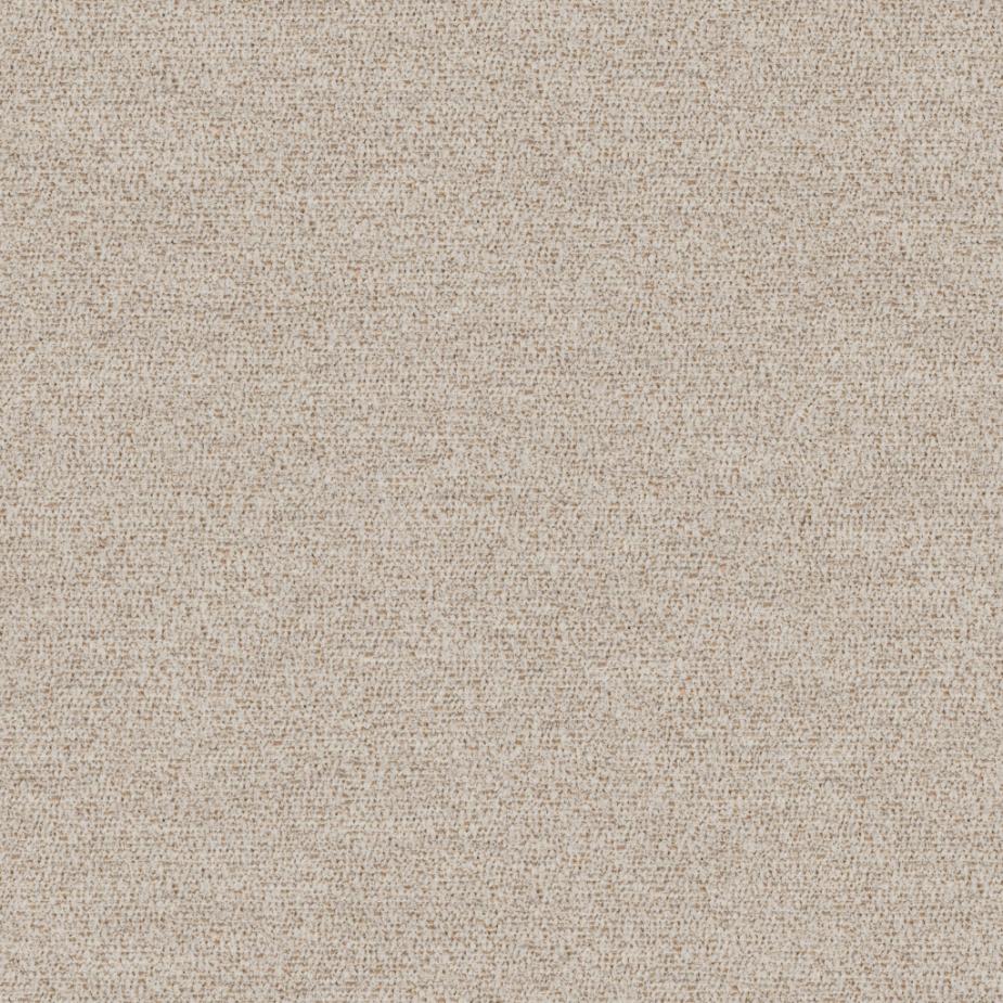 Cona Beige