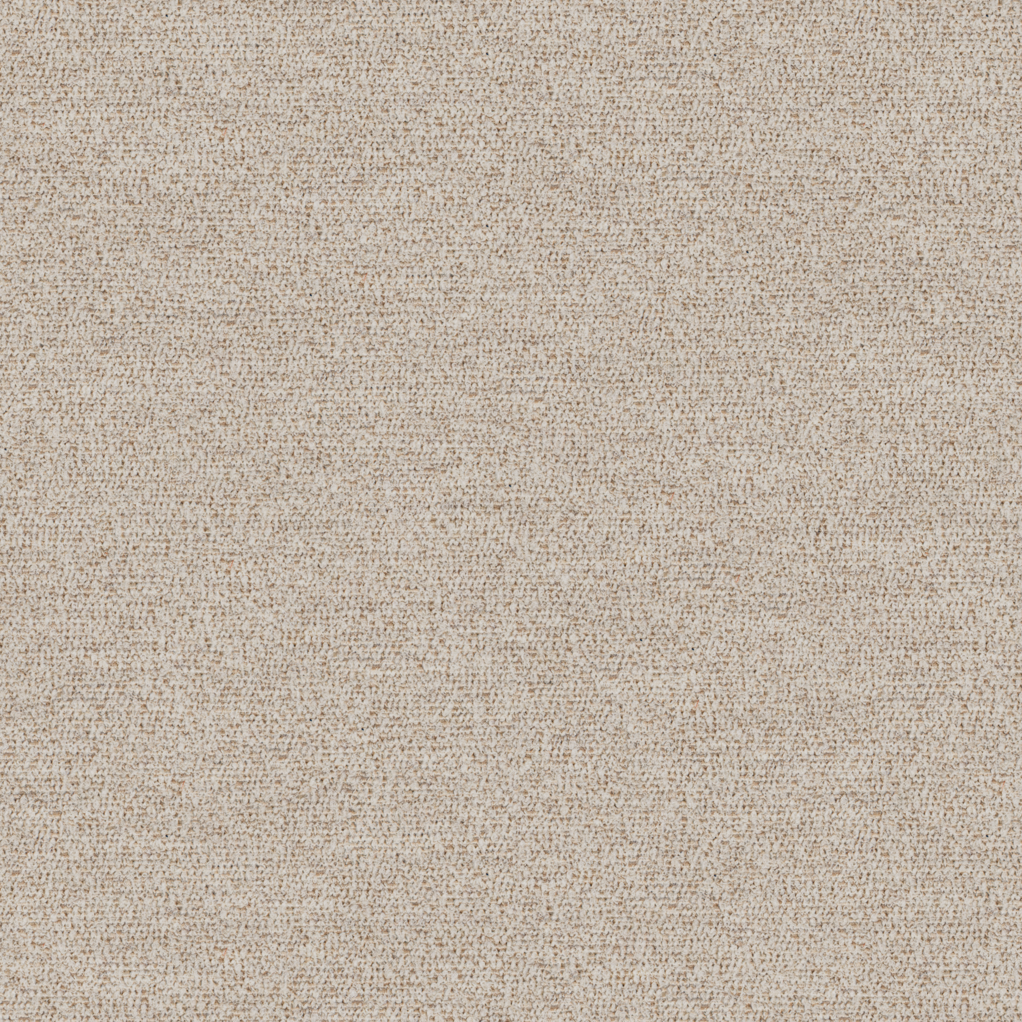 Beige 1
