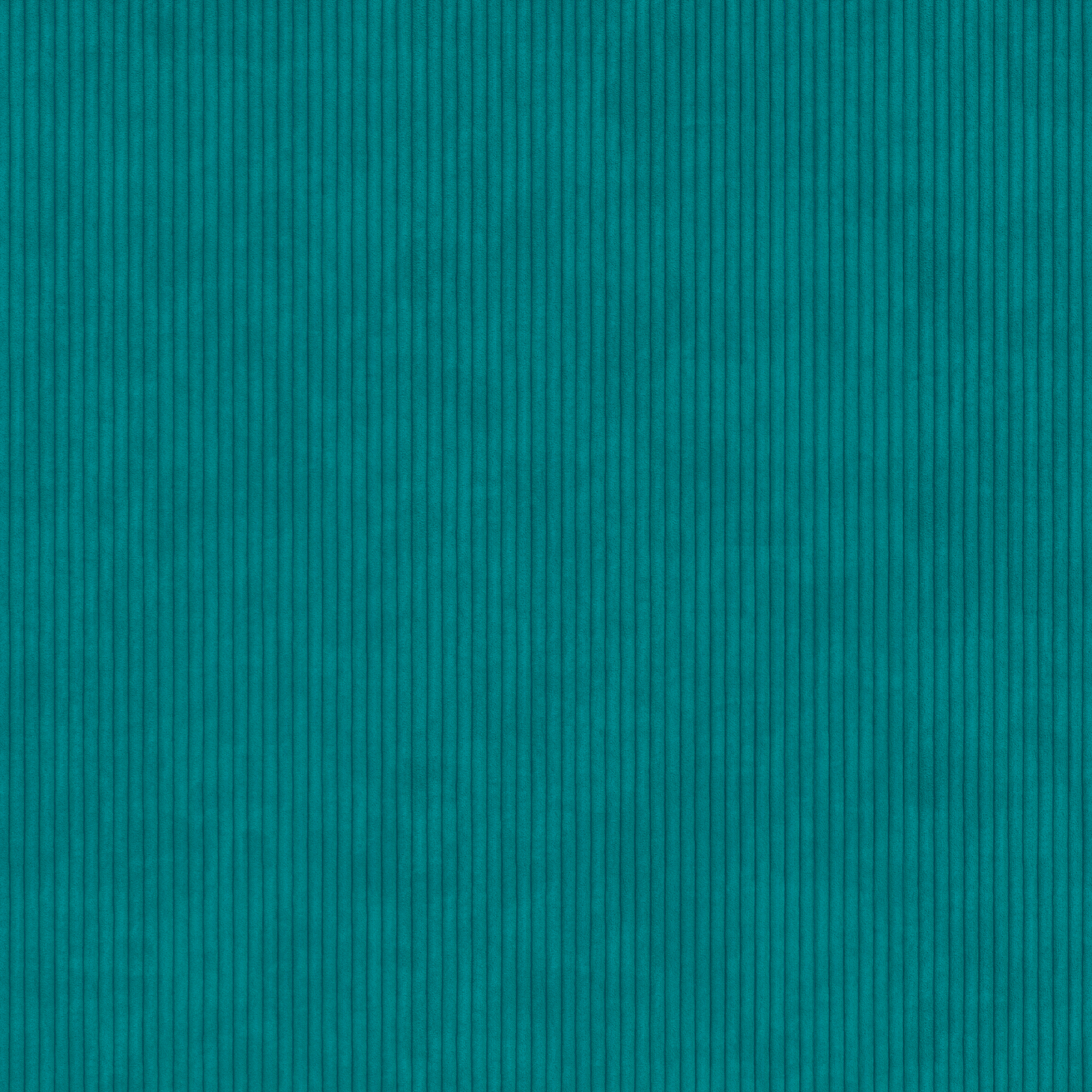 Blau A14
