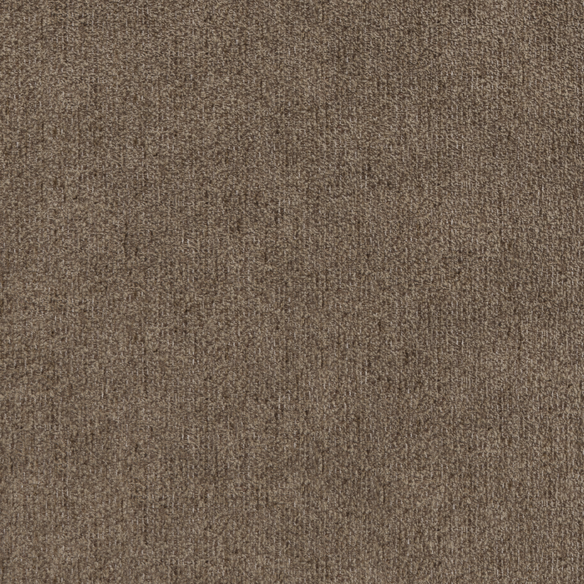 Braun 433