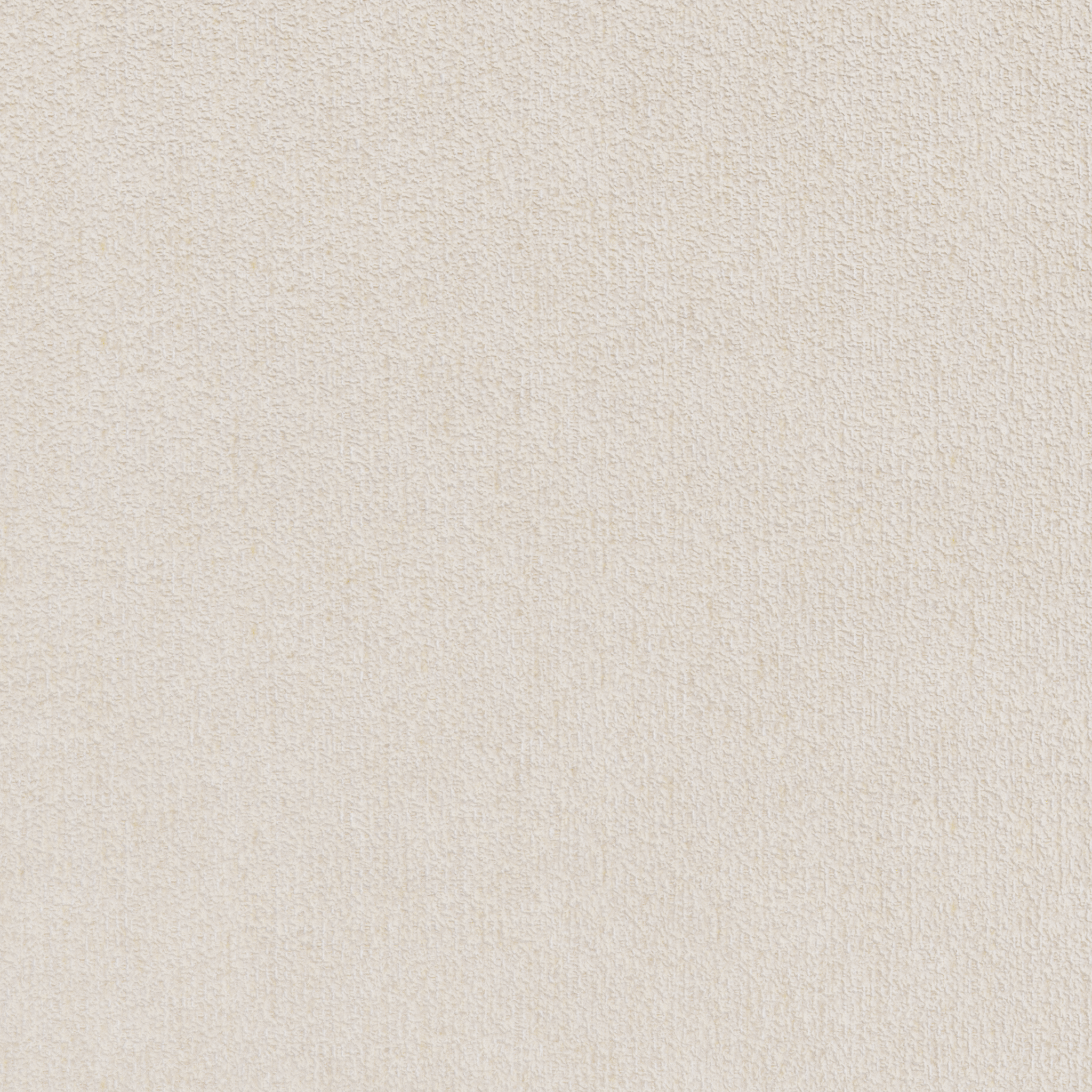 Creme 102