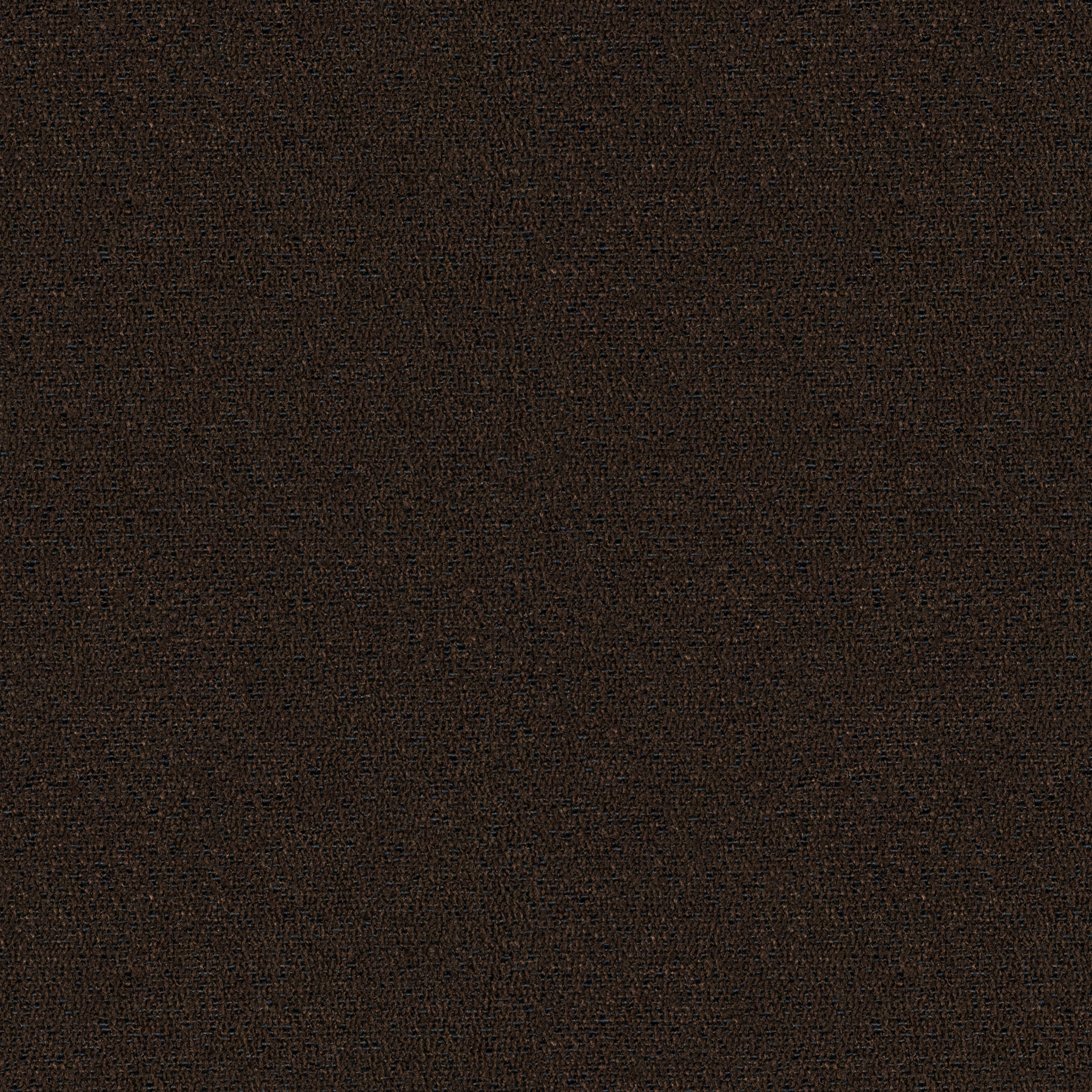 Dunkelbraun 16
