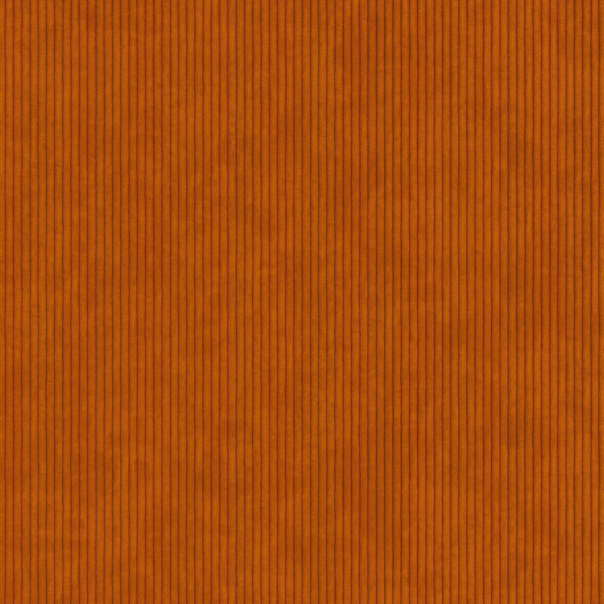 Orange A15