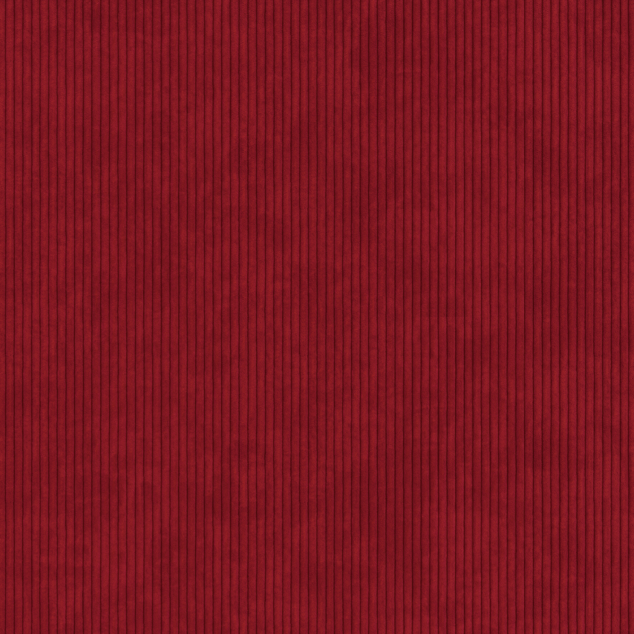Rot A08