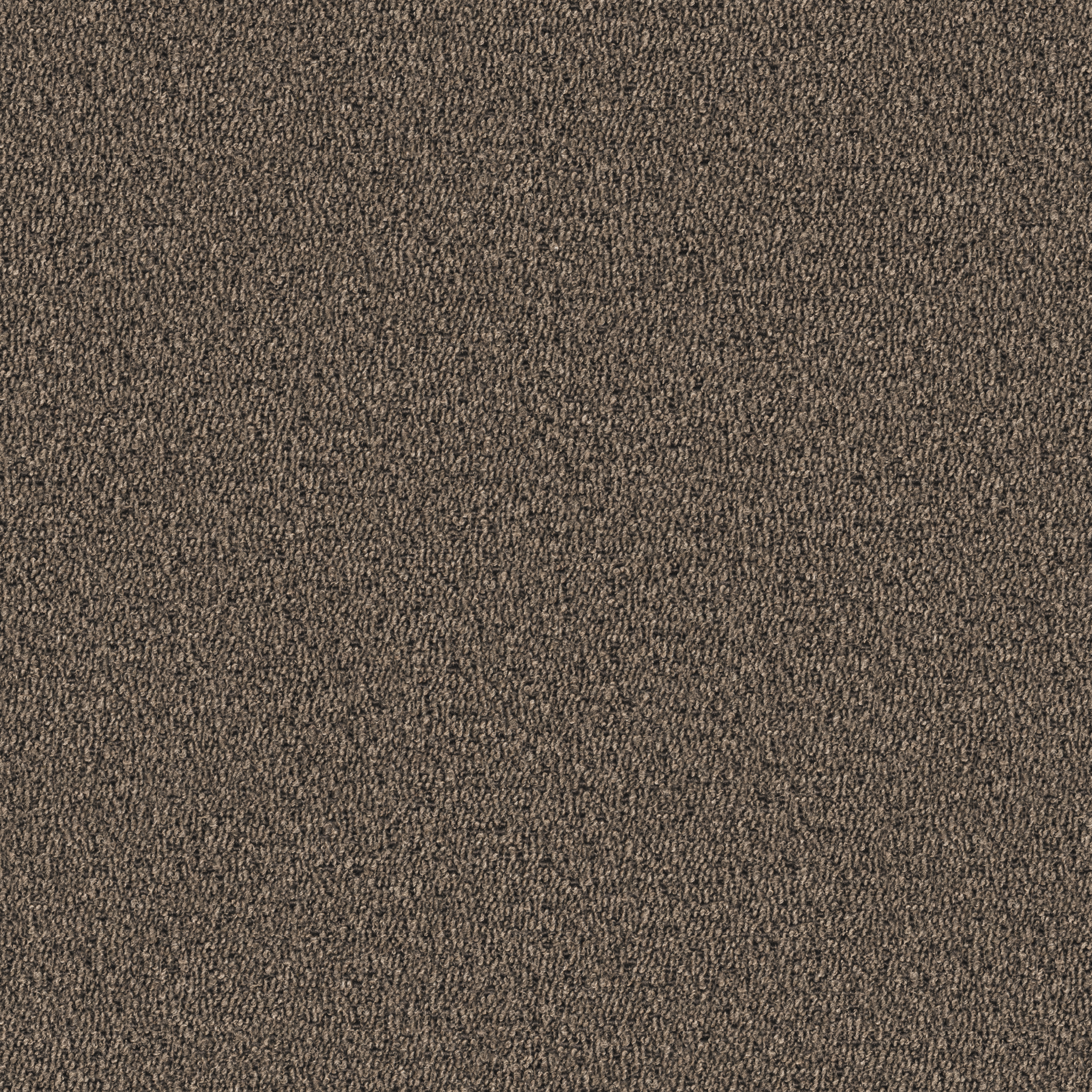 Grau/Beige 2