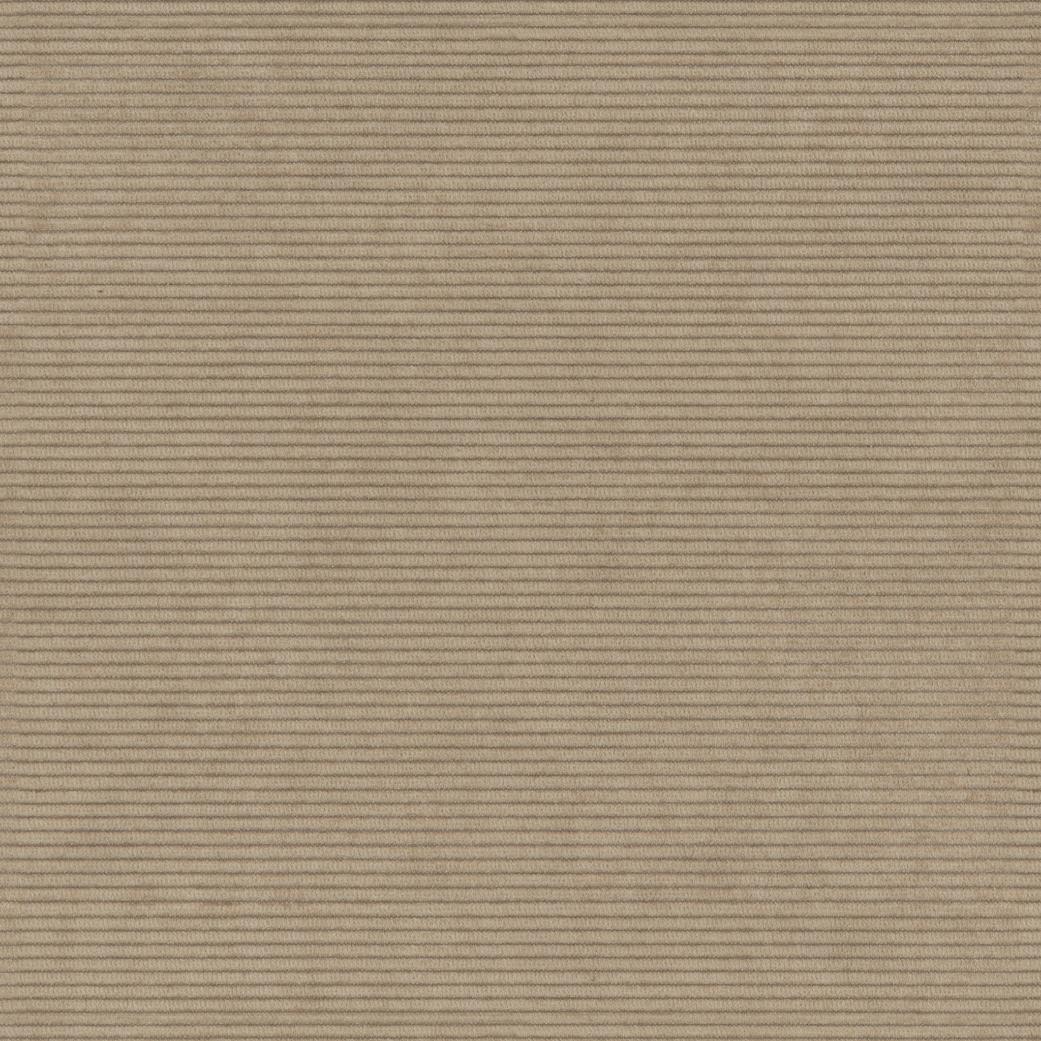 Wave Dunkelbeige