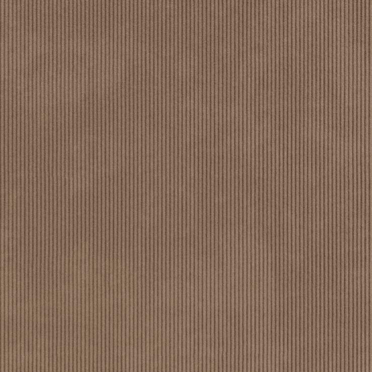Dunkelbeige Samt 70